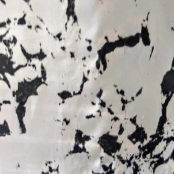 3 for $15 Vince Camuto  Sleeveless top - Picture 5 of 7